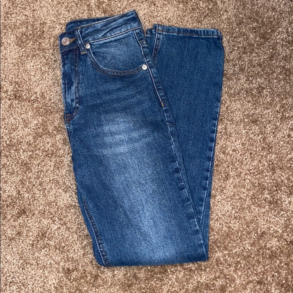 Gianni Bini Jeans